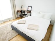 Private Room in Friedrichshain, Berlin - Berlin