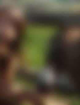 Mon*** - Wasserburg (Inn)