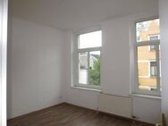 Objekt-Nr.: 86-1/24 - vermietete 2-Zimmer-ETW mit Dusche im 2. OG in Plauen (Zentrum) - Plauen