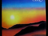 Sky - Sky 2 (Doppel - LP) - Niddatal Zentrum