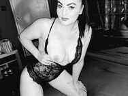 💋DELIA💋 🔥HEISSE KURVEN, FEUCHTE🐱 💦 * NUR Besuchbar* - Memmingen