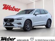 Volvo XC60, T5 AWD Inscription HK, Jahr 2019 - Berlin