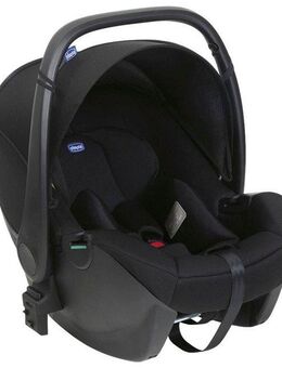 Chicco Babyschale KORY I-SIZE ESSENTIAL, ab: 0 Monate, bis: 2 Jahre