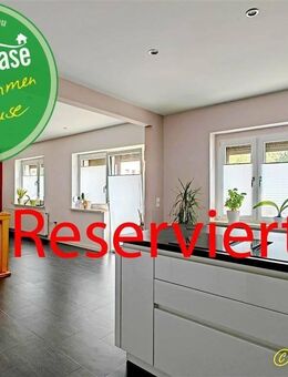 Einziehen und Wohlfühlen - Liebevoll saniertes Stadthaus! - Frankenberg (Sachsen)