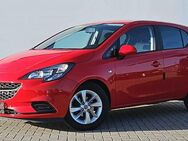 Opel Corsa, 1.2 E Link, Jahr 2019 - Neuensalz