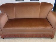 antikes Sofa - Bremerhaven