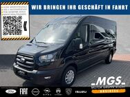 Ford Transit, Kasten 350 L3 Trend ##, Jahr 2024 - Wunsiedel