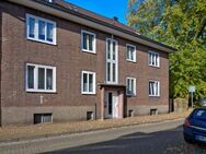 2-Zimmer-Wohnung in Bocholt Bocholt - Bocholt
