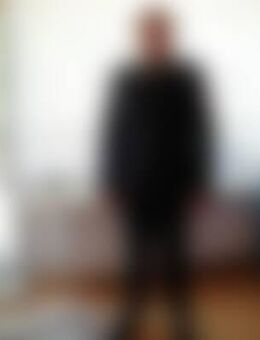 Eri*** - Plankenfels