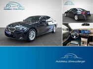 BMW 320 i M Sport ACC Ahk KZU HiFi Schiebedach ad.LED - Roßtal