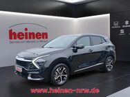 Kia Sportage, 1.6 SPIRIT DRIVE, Jahr 2024 - Essen