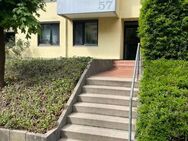 Charmantes 2- Zimmer Apartment - Karlsruhe
