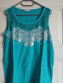 Neues Oberteil zum verkaufen in Raum Lübeck mache keinen Versand - Lübeck