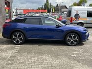 Citroen C5 X Shine Navi, Automatik - Oberhausen