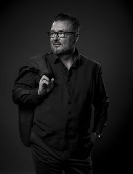 Träumer sucht Träumerin. - Bochum Langendreer