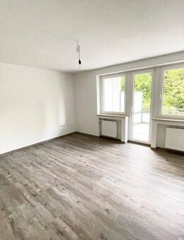 Sanierter Wohntraum inkl. Wärmepumpe - Dortmund