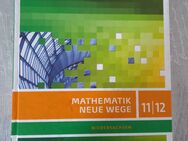 Mathematik neue wege 11/12 - Delmenhorst