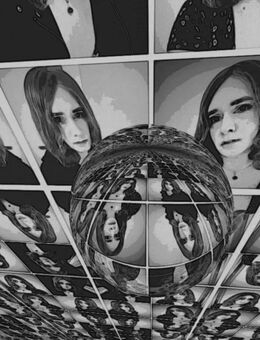 Hey ihr lieben - Verden (Aller)