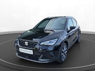 Seat Arona, 1.0 TSI FR | | | | |, Jahr 2022 - Dingolfing