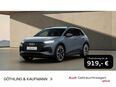 Audi Q4, 45 qu advanced Assistenz Optik, Jahr 2023 in 65719