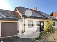 Einfamilienhaus in Volkershausen - Maßbach