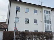 Attraktives 3-Familienhaus in Fellbach mit Potenzial - Fellbach