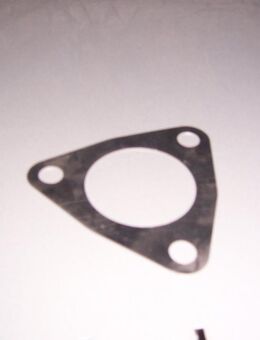 MD050072 Turboladerdichtung Mitsubishi L300/Pajero/L200 - Hannover Vahrenwald-List