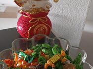 Jasmine Tuina Massage (TCM) - Singen (Hohentwiel)