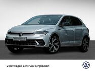 VW Polo, 1.0 R-LINE, Jahr 2024 - Bergkamen