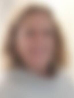 Gab*** - Gelsenkirchen