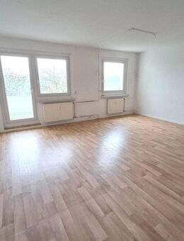 Hier fühlt sich jeder Tag wie Zuhause an - Plauen