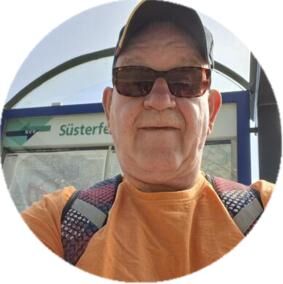 Profil