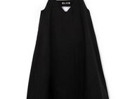 Gulliver Jerseykleid mit Spaghetti-Trägern
