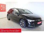 VW Golf, 2.0 TDI 8 Move 16, Jahr 2023 - Schopfloch (Bayern)