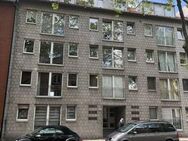 1-Zimmer-Wohnungen in der ersten und zweiten Etage in Oberhausen - Oberhausen