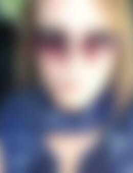 Nin*** - Henstedt-Ulzburg