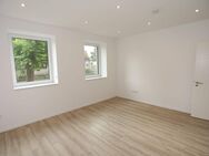 Modernisierte 3 Zi-Erdgeschosswohnung - Nähe Innenstadt - Gifhorn