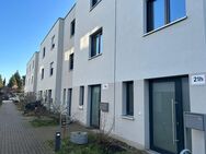 Hohen Neuendorf - Die perfekte Kombination aus urbanem Lebensstil und naturnahem Wohnen! - Hohen Neuendorf