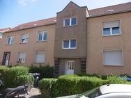 2-Zimmer-Wohnung in Hamm Heessen - Hamm
