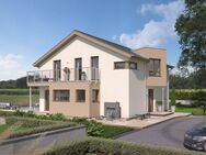 Ihr neues Traumhaus: 787 m² Grundstücksfläche in Heilbronn-Böckingen - Heilbronn