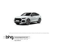 Audi Q5, Sportback S line 40 TDI quattro, Jahr 2021 - Balingen