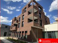 Erstbezug! Modern wohnen mitten in der Stadt! - Buxtehude