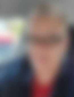 Fla*** - Hamburg Hamburg-Nord