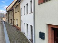 Reihenmittelhaus zu Verkaufen - Waldenburg (Sachsen)