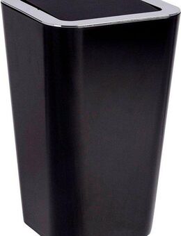 WENKO Mülleimer Candy, 6 Liter