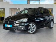 BMW 218 Active Tourer Advantage*LED*SHZ*PDC*Tempo* - Herford (Hansestadt)