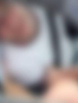 Mar*** - Sonnenbühl