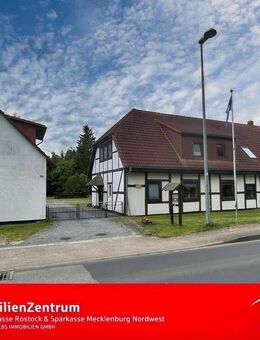 Verwirklichen Sie Ihren Traum - Rostock