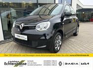 Renault Twingo, Electric ZEN, Jahr 2022 - Karlstadt