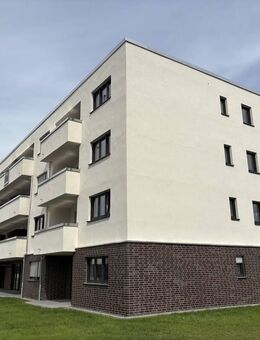 Wohnen mit Stil bei VIVAWEST. - Dortmund